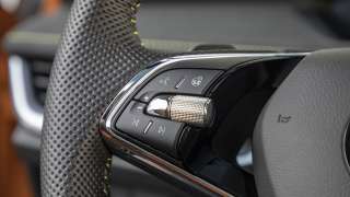 Enyaq Coupé RS PY00175