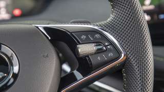 Enyaq Coupé RS PY00175