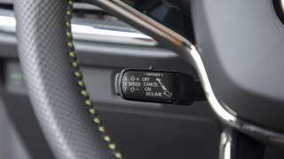 Enyaq Coupé RS PY00175