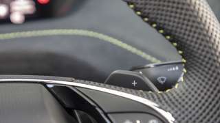 Enyaq Coupé RS PY00175