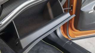 Enyaq Coupé RS PY00175