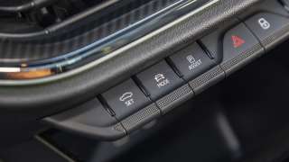 Enyaq Coupé RS PY00175