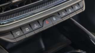 Enyaq Coupé RS PY00175