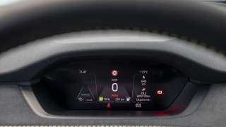 Enyaq Coupé RS PY00175