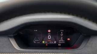 Enyaq Coupé RS PY00175