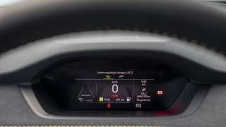 Enyaq Coupé RS PY00175