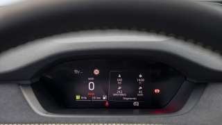 Enyaq Coupé RS PY00175