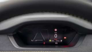 Enyaq Coupé RS PY00175