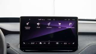 Enyaq Coupé RS PY00175