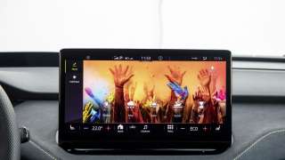 Enyaq Coupé RS PY00175