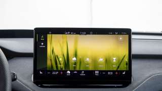 Enyaq Coupé RS PY00175