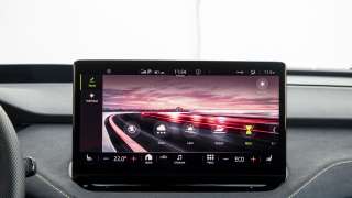 Enyaq Coupé RS PY00175