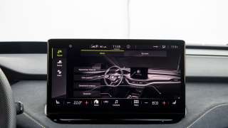 Enyaq Coupé RS PY00175