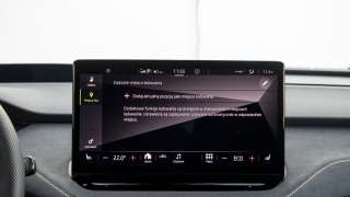 Enyaq Coupé RS PY00175