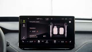 Enyaq Coupé RS PY00175