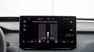 Enyaq Coupé RS PY00175