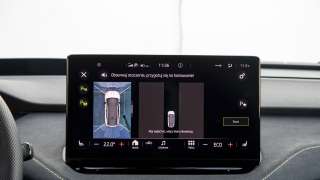 Enyaq Coupé RS PY00175