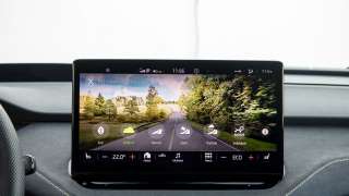 Enyaq Coupé RS PY00175