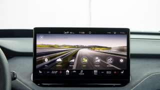 Enyaq Coupé RS PY00175