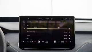 Enyaq Coupé RS PY00175