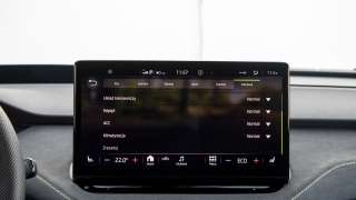 Enyaq Coupé RS PY00175