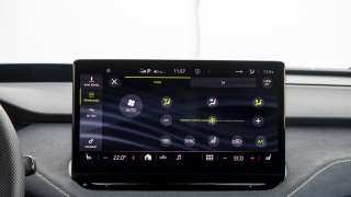 Enyaq Coupé RS PY00175