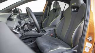 Enyaq Coupé RS PY00175