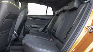 Enyaq Coupé RS PY00175