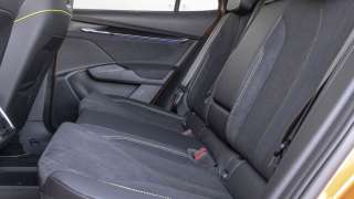 Enyaq Coupé RS PY00175