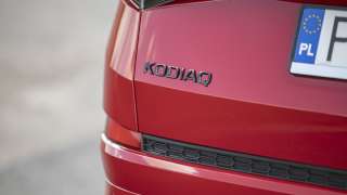 Kodiaq Sportline PY35170