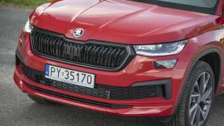 Kodiaq Sportline PY35170