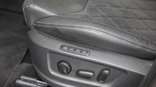 Kodiaq Sportline PY35170