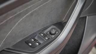 Kodiaq Sportline PY35170