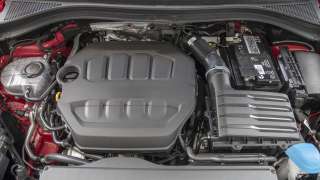 Kodiaq Sportline PY35170