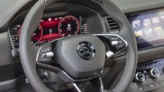 Kodiaq Sportline PY35170