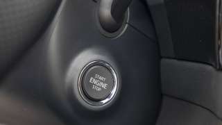 Kodiaq Sportline PY35170