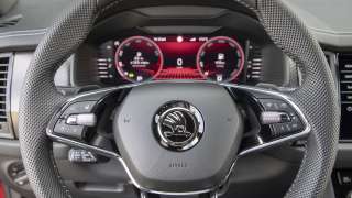 Kodiaq Sportline PY35170