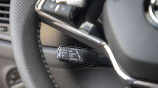 Kodiaq Sportline PY35170