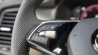 Kodiaq Sportline PY35170