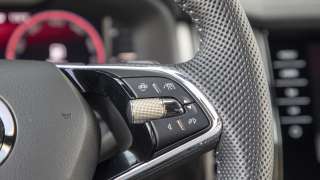 Kodiaq Sportline PY35170