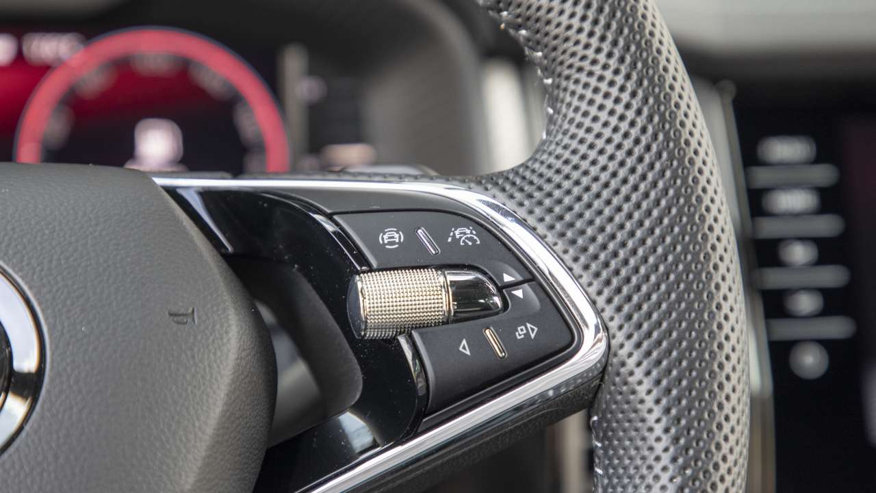 Kodiaq Sportline PY35170