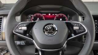 Kodiaq Sportline PY35170