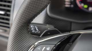 Kodiaq Sportline PY35170