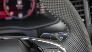 Kodiaq Sportline PY35170