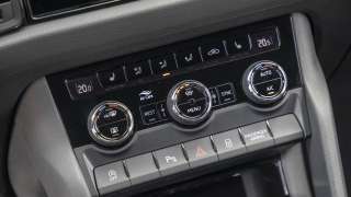 Kodiaq Sportline PY35170