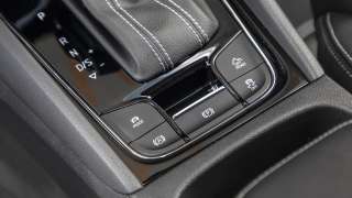 Kodiaq Sportline PY35170