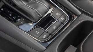 Kodiaq Sportline PY35170