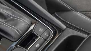 Kodiaq Sportline PY35170