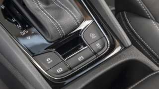 Kodiaq Sportline PY35170