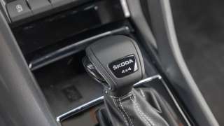 Kodiaq Sportline PY35170